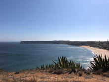 Load image into Gallery viewer, Algarve Tour, where the Sea meets the mountains!
