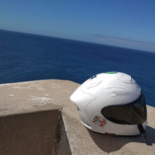 Load image into Gallery viewer, Turtle Big Tour - From Porto to Faro