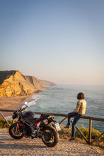 Load image into Gallery viewer, Turtle Ladies Tour