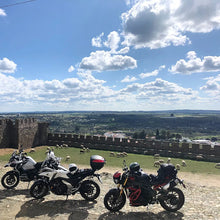 Load image into Gallery viewer, Alentejo Tour