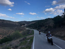 Load image into Gallery viewer, Alentejo Tour