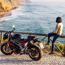 Load image into Gallery viewer, Bespoke Tour for Wine and History lovers!