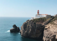 Load image into Gallery viewer, Algarve Tour, where the Sea meets the mountains!
