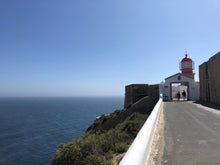 Load image into Gallery viewer, Algarve Tour, where the Sea meets the mountains!
